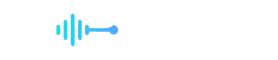 216Dial
